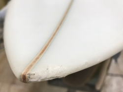 �G�|�L�V EPS 31_3